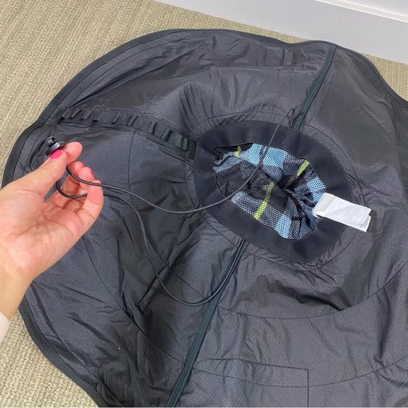 NEW North Face Black Series Brimmer Hat - Picture 8 of 10